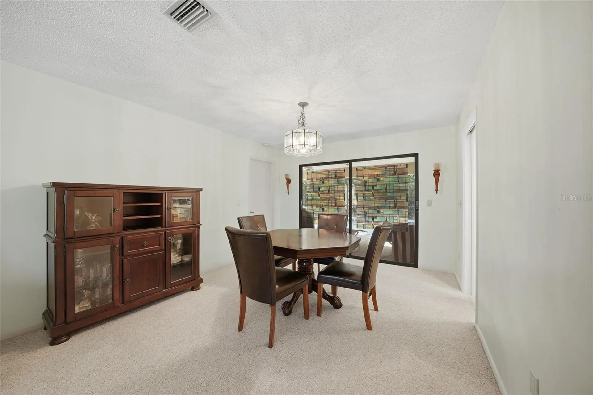 4 Blair Court Homosassa FL 34446