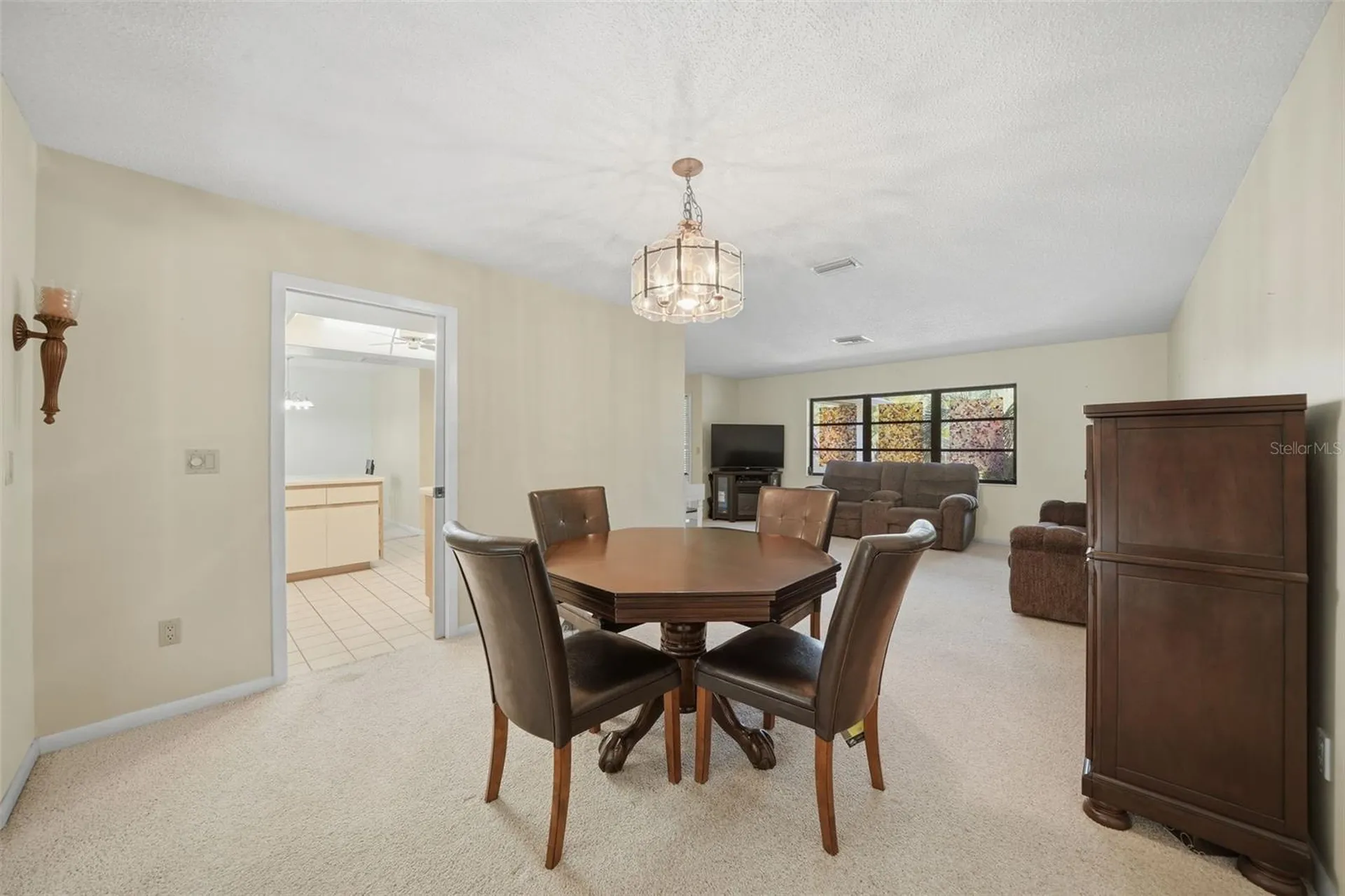 4 Blair Court Homosassa FL 34446