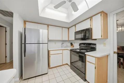 4 Blair Court Homosassa FL 34446
