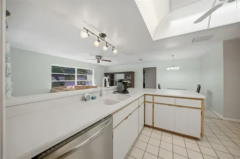4 Blair Court Homosassa FL 34446