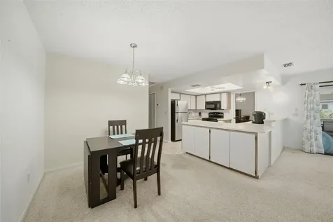 4 Blair Court Homosassa FL 34446