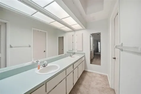 4 Blair Court Homosassa FL 34446