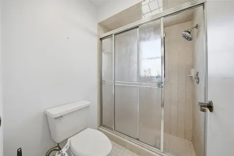 4 Blair Court Homosassa FL 34446