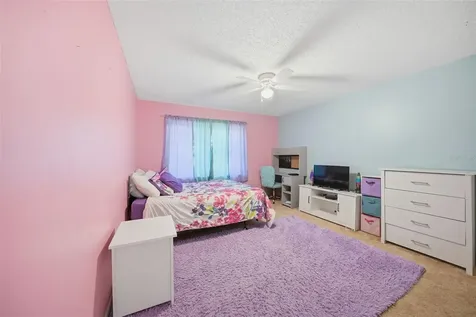 4 Blair Court Homosassa FL 34446