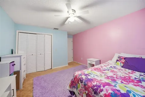 4 Blair Court Homosassa FL 34446
