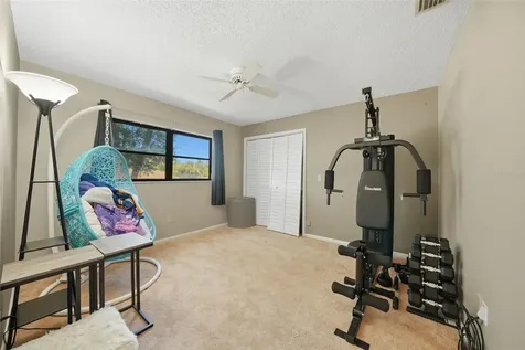 4 Blair Court Homosassa FL 34446
