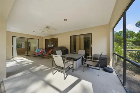 4 Blair Court Homosassa FL 34446