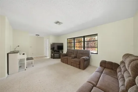 4 Blair Court Homosassa FL 34446