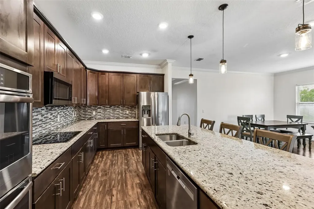 8245 Olive Brook Drive Wesley Chapel FL 33545