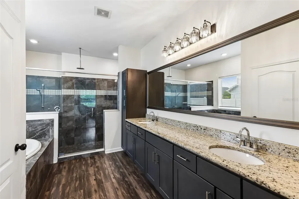 8245 Olive Brook Drive Wesley Chapel FL 33545