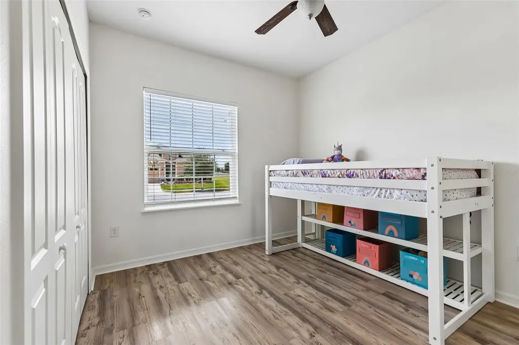 8245 Olive Brook Drive Wesley Chapel FL 33545