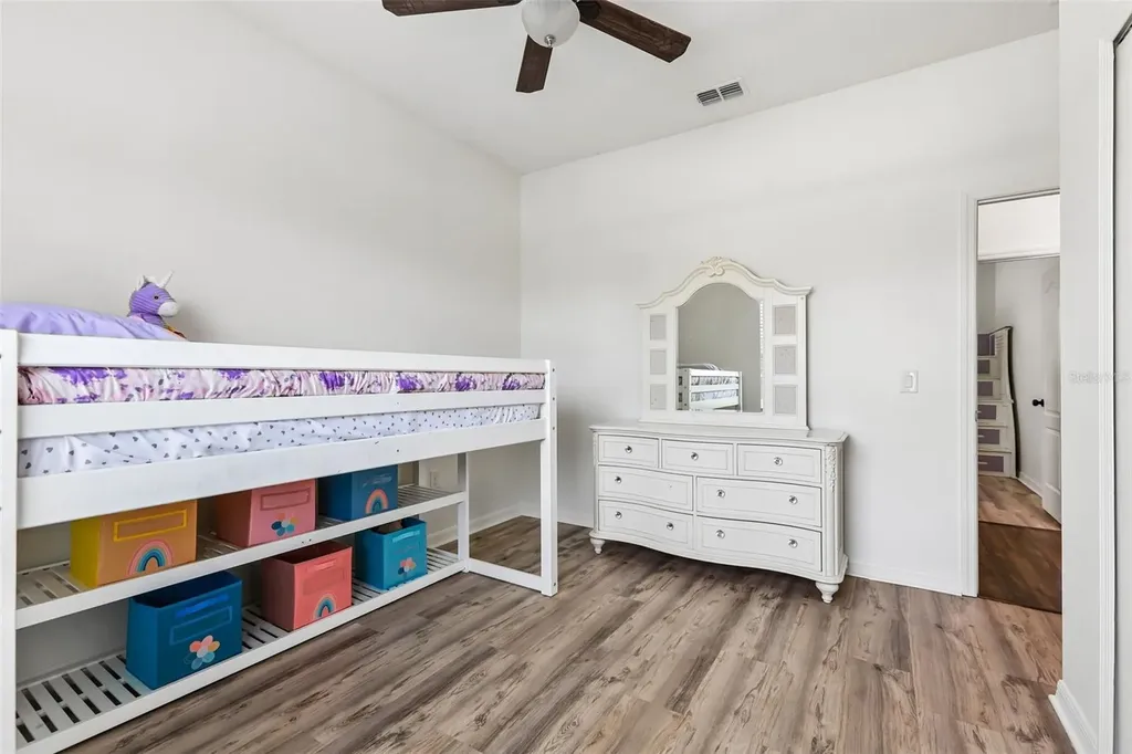 8245 Olive Brook Drive Wesley Chapel FL 33545