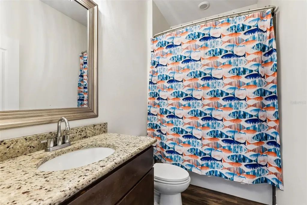 8245 Olive Brook Drive Wesley Chapel FL 33545