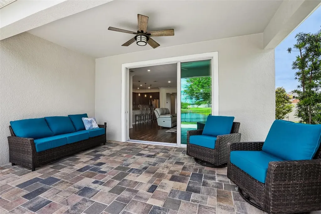 8245 Olive Brook Drive Wesley Chapel FL 33545
