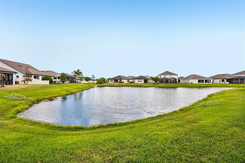 8245 Olive Brook Drive Wesley Chapel FL 33545