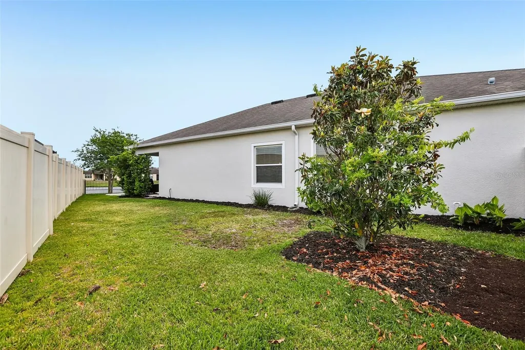 8245 Olive Brook Drive Wesley Chapel FL 33545