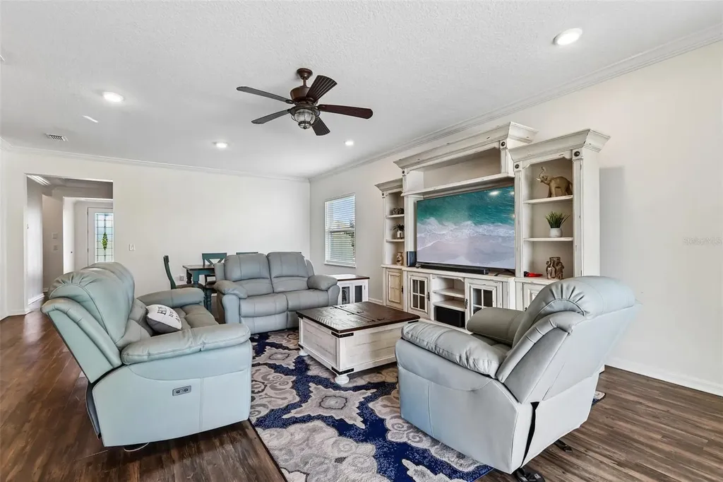 8245 Olive Brook Drive Wesley Chapel FL 33545