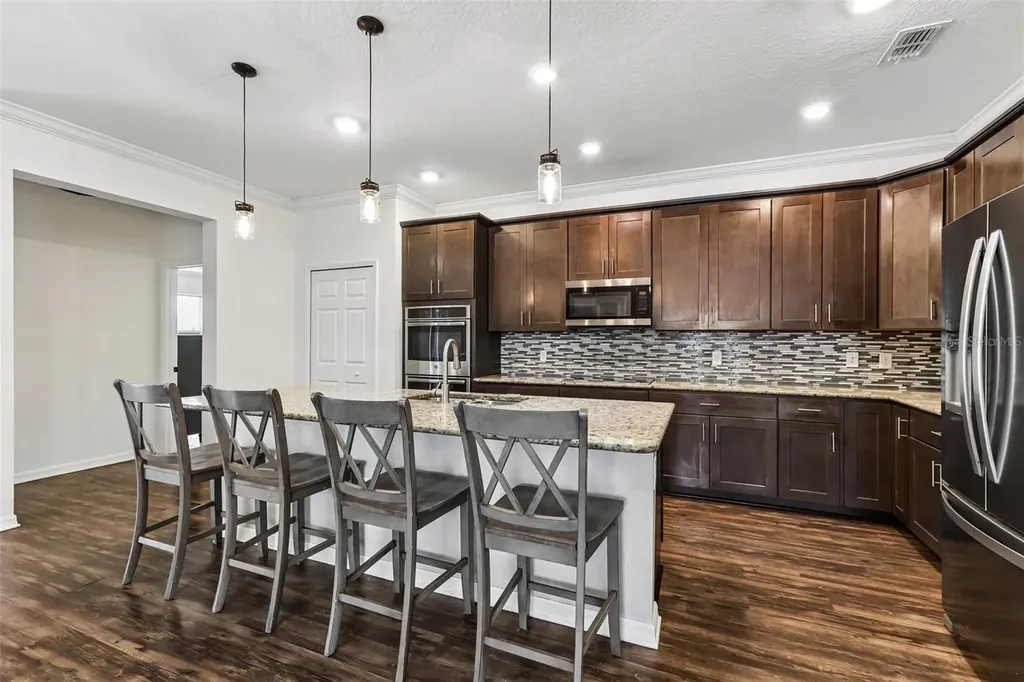 8245 Olive Brook Drive Wesley Chapel FL 33545