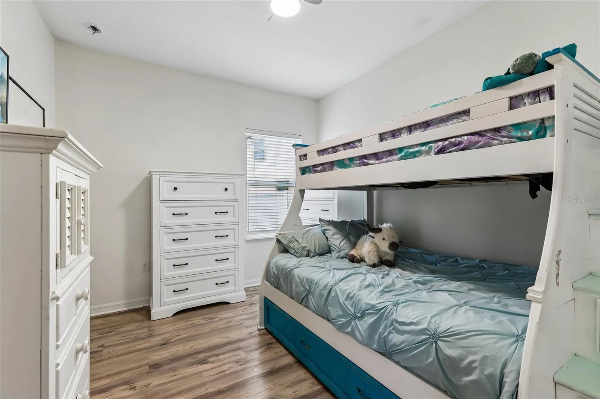 8245 Olive Brook Drive Wesley Chapel FL 33545