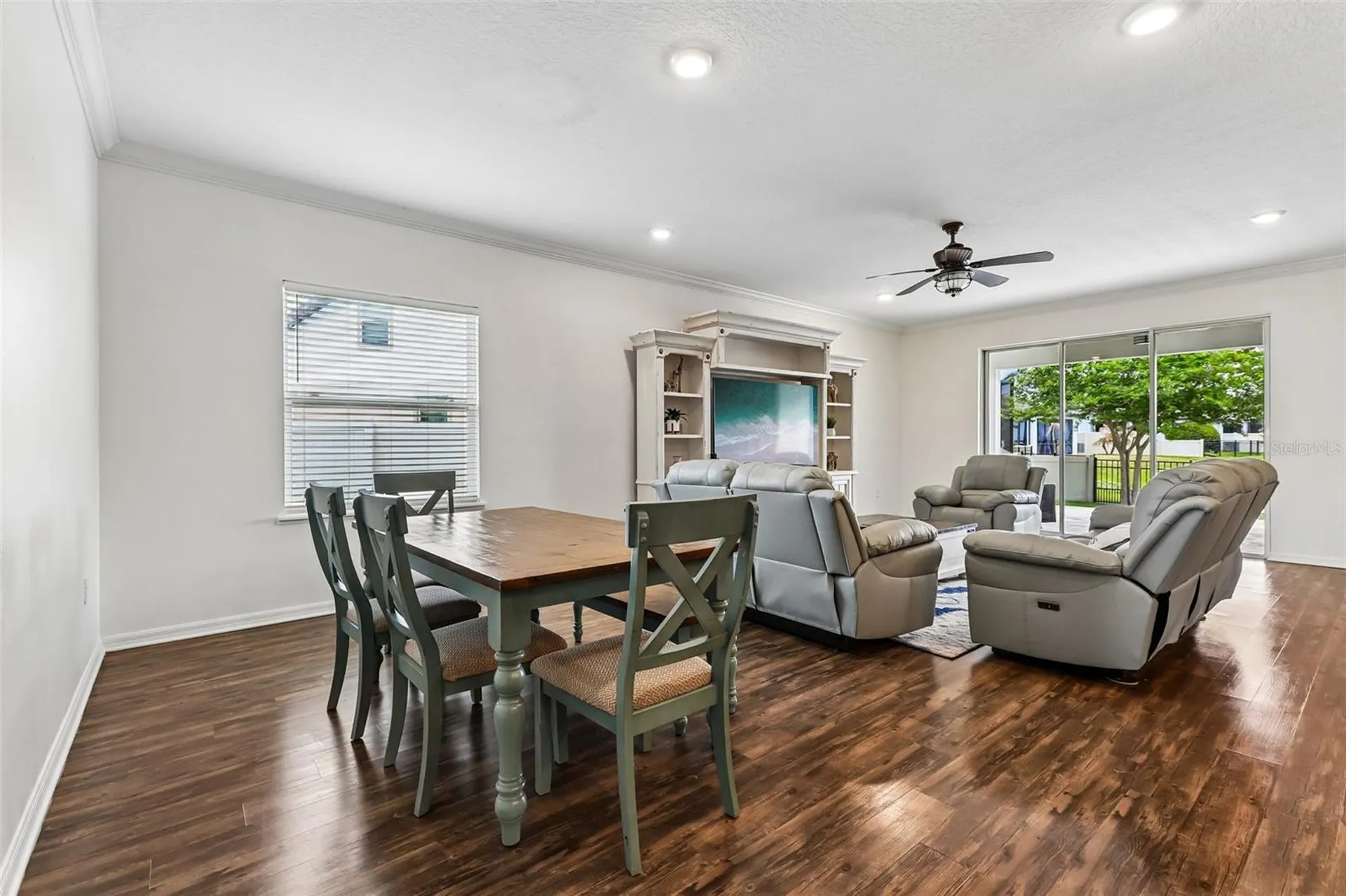 8245 Olive Brook Drive Wesley Chapel FL 33545