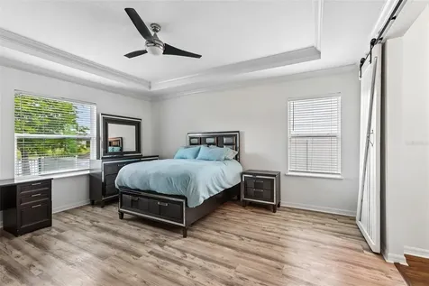 8245 Olive Brook Drive Wesley Chapel FL 33545