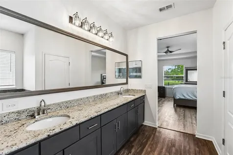 8245 Olive Brook Drive Wesley Chapel FL 33545