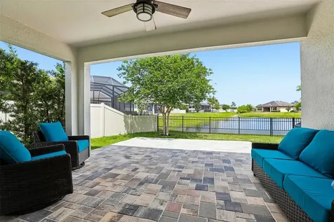 8245 Olive Brook Drive Wesley Chapel FL 33545