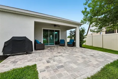 8245 Olive Brook Drive Wesley Chapel FL 33545