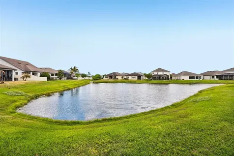 8245 Olive Brook Drive Wesley Chapel FL 33545