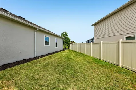 8245 Olive Brook Drive Wesley Chapel FL 33545