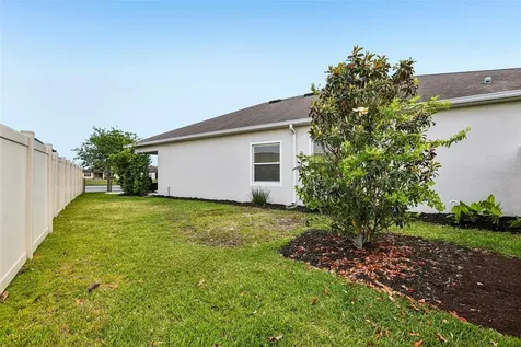 8245 Olive Brook Drive Wesley Chapel FL 33545