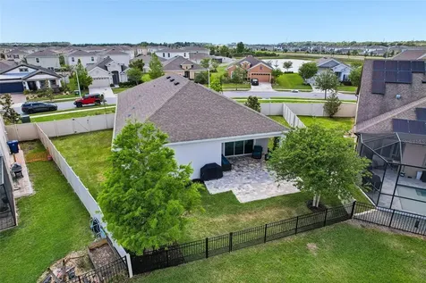 8245 Olive Brook Drive Wesley Chapel FL 33545