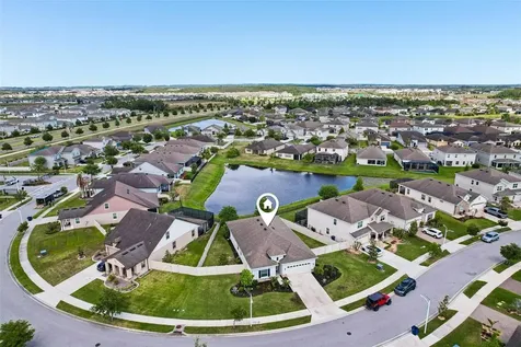 8245 Olive Brook Drive Wesley Chapel FL 33545