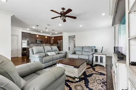 8245 Olive Brook Drive Wesley Chapel FL 33545