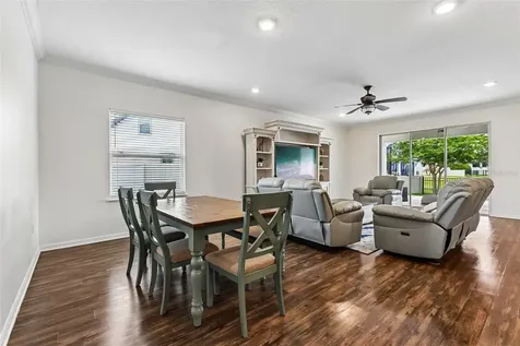 8245 Olive Brook Drive Wesley Chapel FL 33545