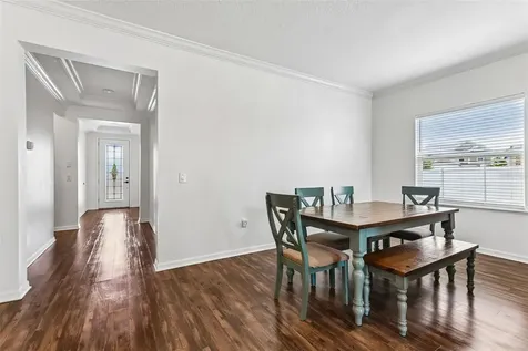 8245 Olive Brook Drive Wesley Chapel FL 33545