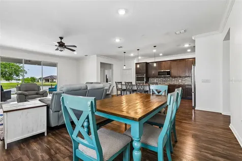 8245 Olive Brook Drive Wesley Chapel FL 33545