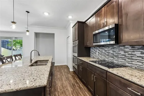 8245 Olive Brook Drive Wesley Chapel FL 33545
