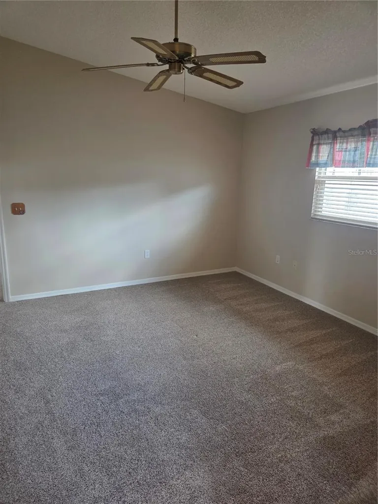 17582 SE 96th Court Summerfield FL 34491