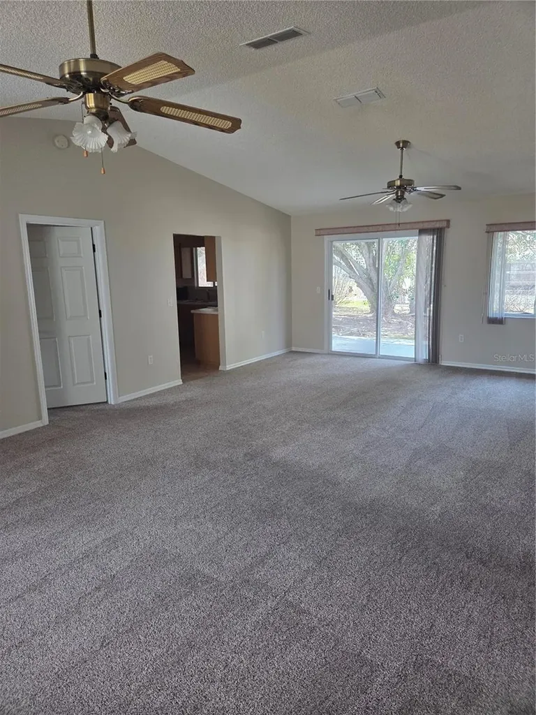 17582 SE 96th Court Summerfield FL 34491