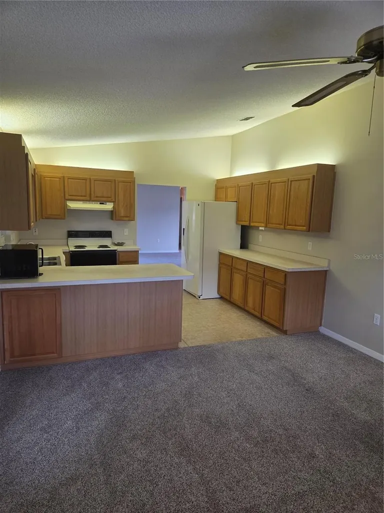 17582 SE 96th Court Summerfield FL 34491