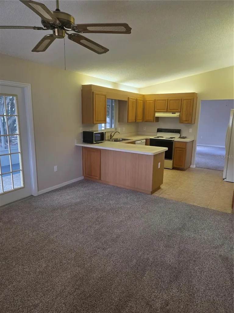 17582 SE 96th Court Summerfield FL 34491