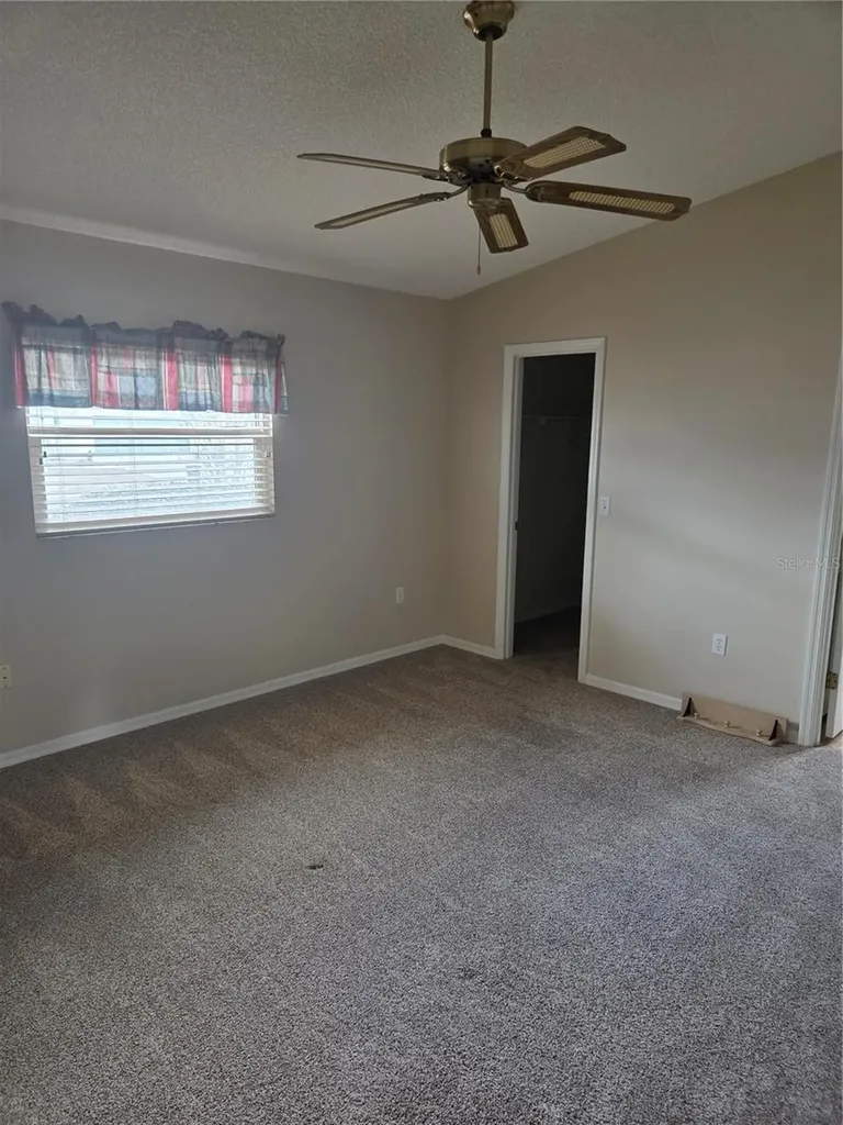 17582 SE 96th Court Summerfield FL 34491