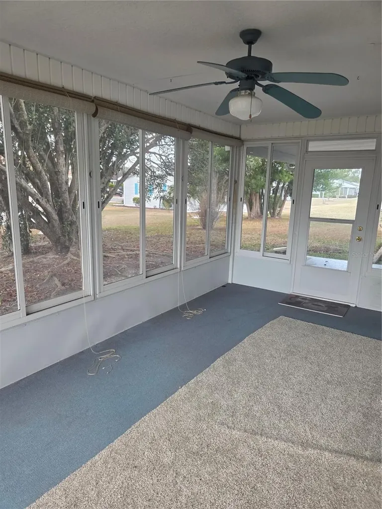 17582 SE 96th Court Summerfield FL 34491