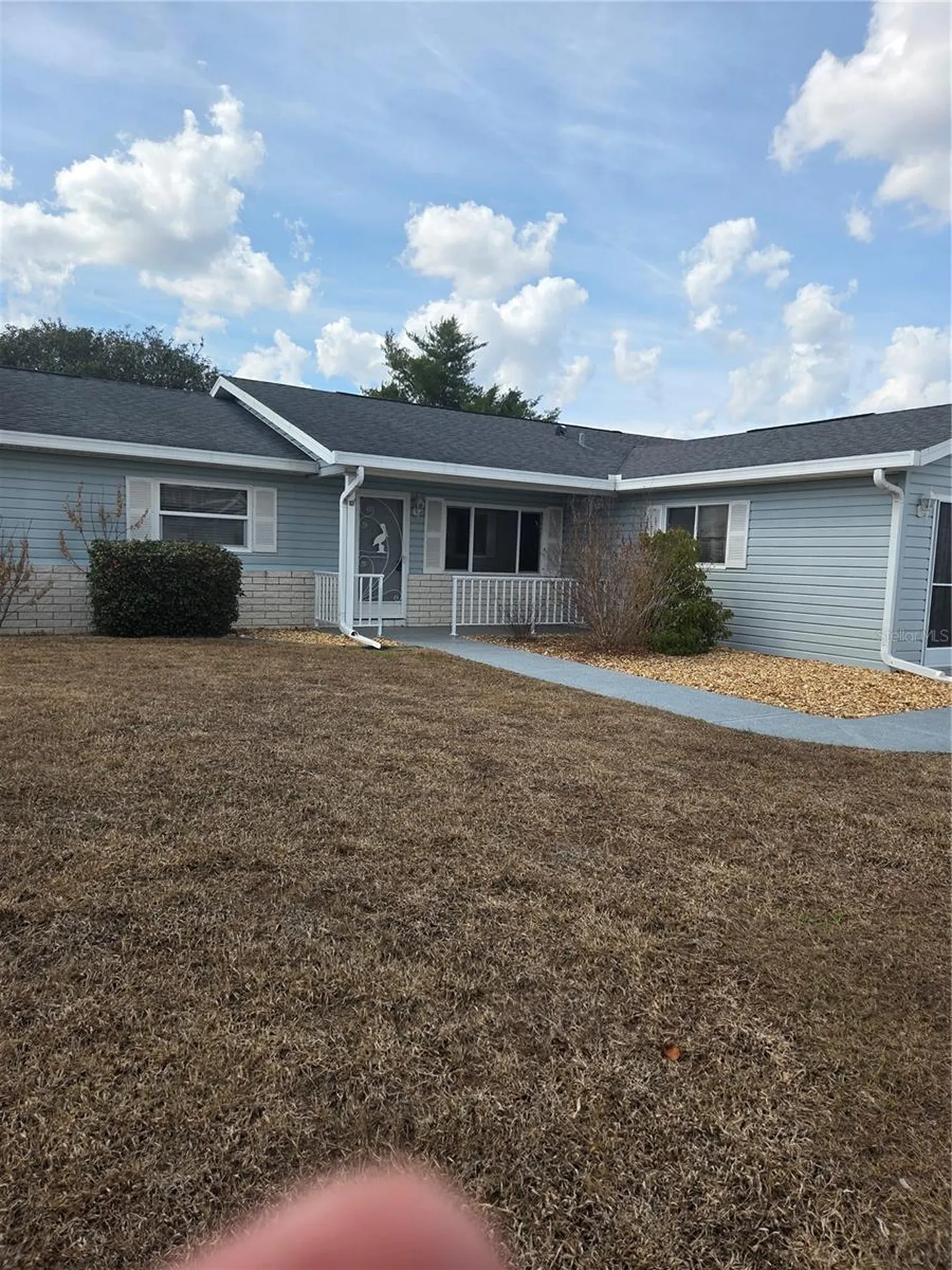17582 SE 96th Court Summerfield FL 34491