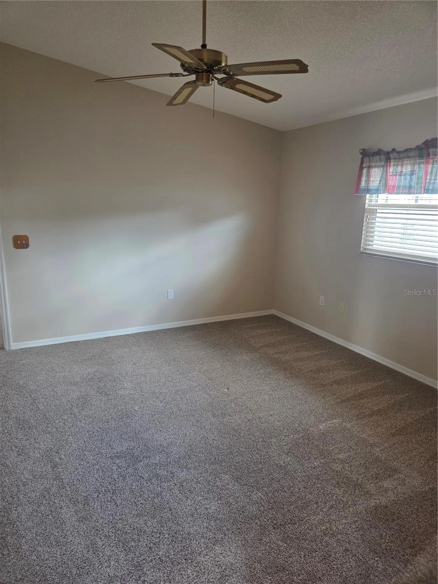 17582 SE 96th Court Summerfield FL 34491