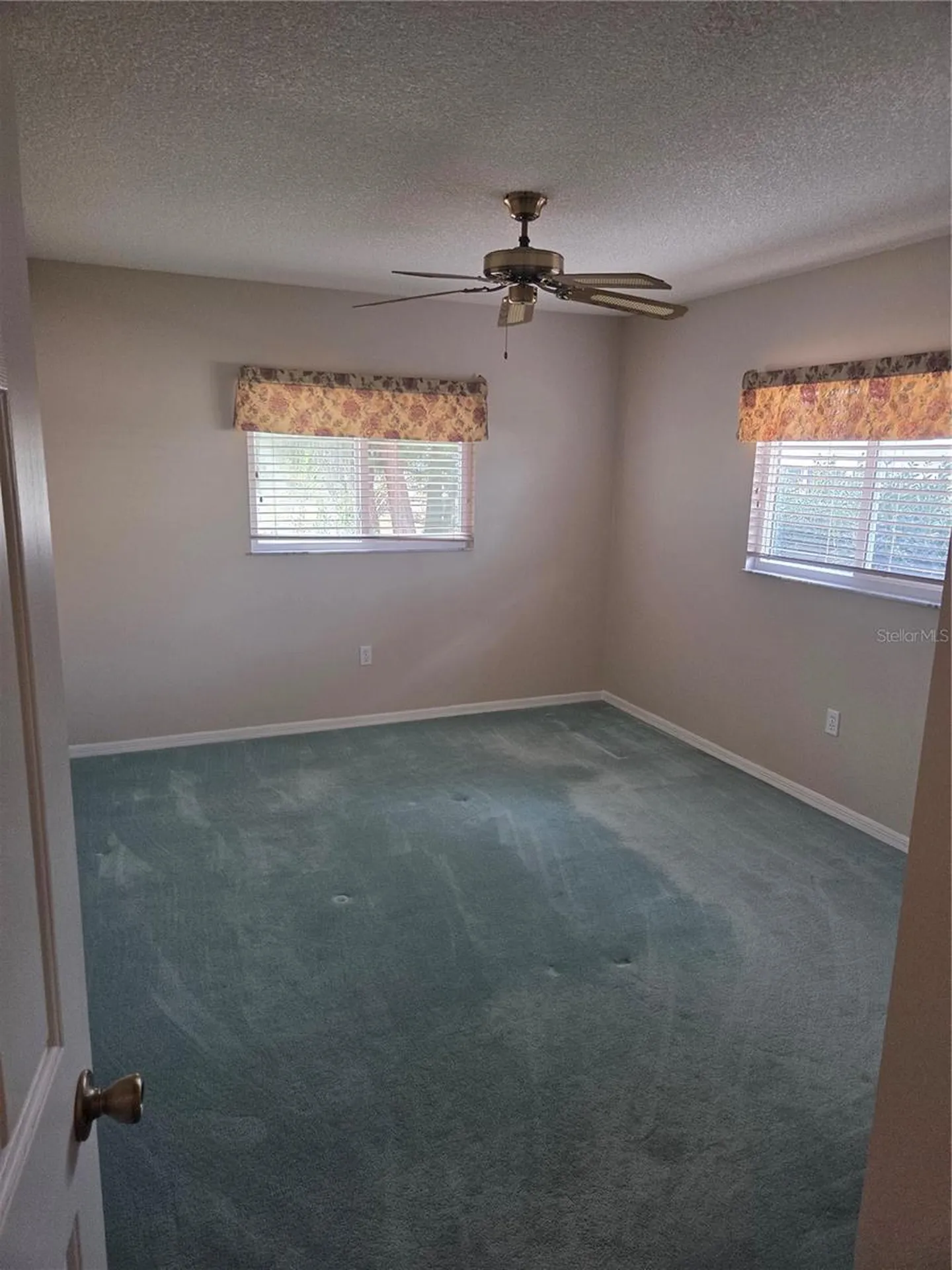 17582 SE 96th Court Summerfield FL 34491