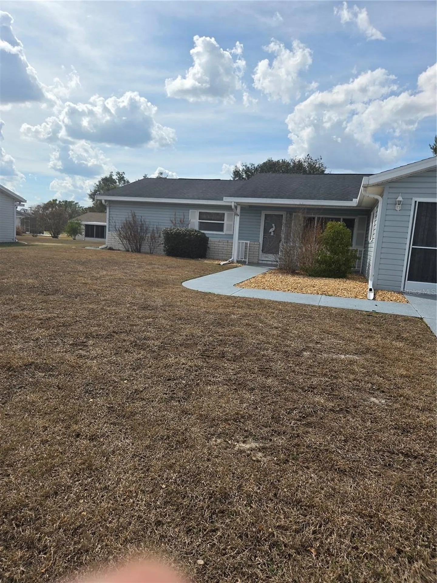 17582 SE 96th Court Summerfield FL 34491