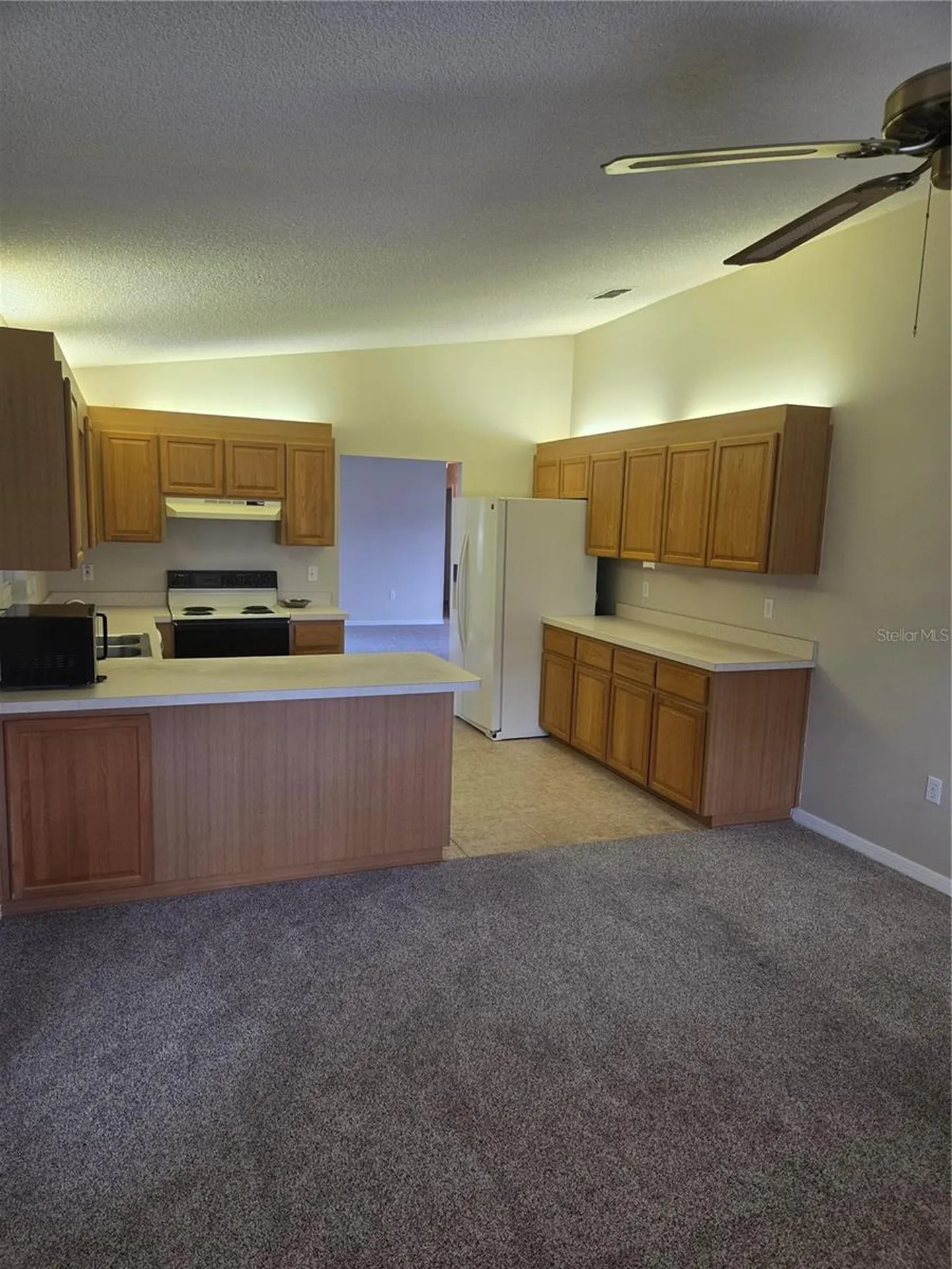17582 SE 96th Court Summerfield FL 34491