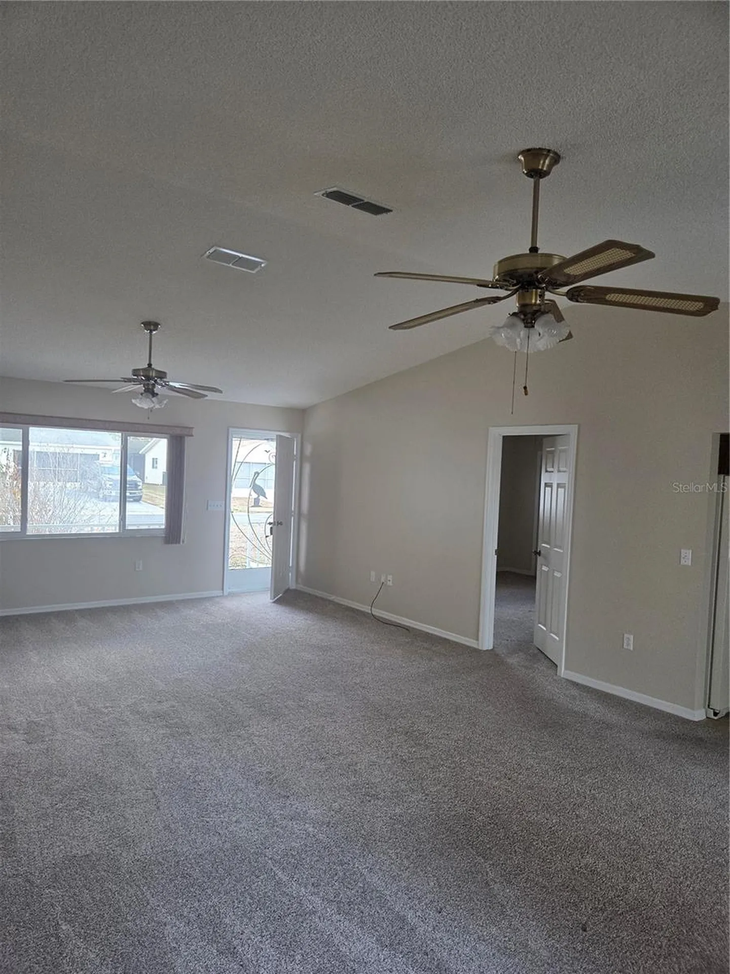 17582 SE 96th Court Summerfield FL 34491